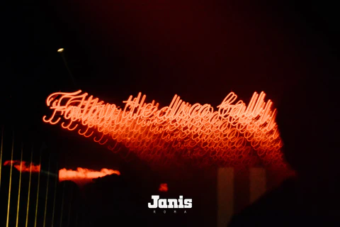 Janis Roma, foto 14