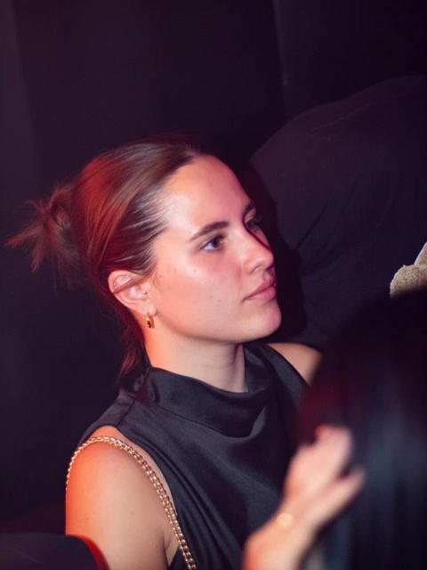 Janis Roma, foto 24