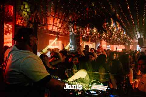 Janis Roma, foto 16