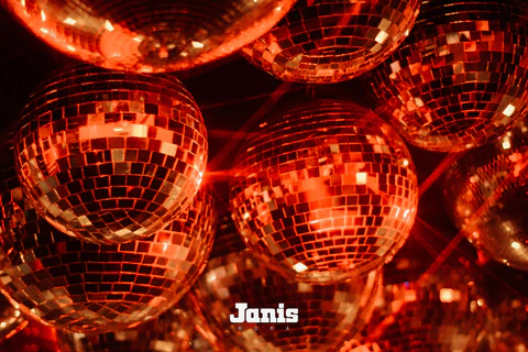 Janis Roma, foto 18