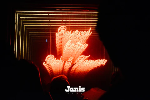 Janis Roma, foto 20